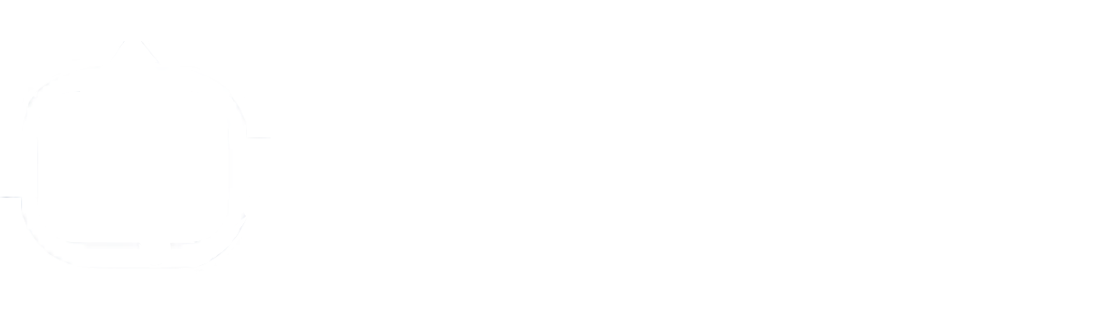 机器人打电销系统 - 用AI改变营销